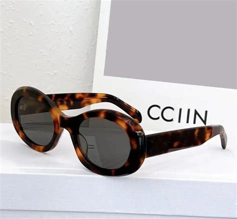 celine square sunglasses dupe|celine knockoff sunglasses.